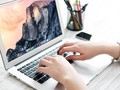 Dùng máy tính Mac tiết kiệm chi phí hơn nhiều khi dùng PC