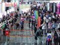 Gần 60 DN Việt Nam tham dự MEGA Show Hong Kong 2016- (Ảnh minh họa).