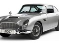 Aston Martin DB5