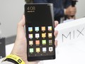 Xiaomi Mi MIX