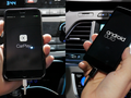 “Mổ xẻ” Apple CarPlay và Google Android Auto trên xe hơi