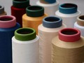 Sợi Polyester Việt Nam bị Thổ Nhĩ Kỳ áp thuế 72,56%