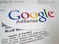 Hiện có hơn 2 triệu nhà xuất bản website đang sử dụng hệ thống quảng cáo của Google.