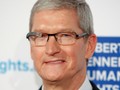 Tim Cook đánh giá cao sự phát triển của công nghệ thực tế tăng cường. Ảnh: TechInsider.