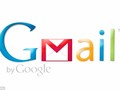 Gmail luôn trở thành mục tiêu tấn công và phát tán thư rác của tội phạm mạng.