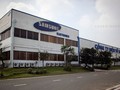 Dự án Trung tâm Nghiên cứu và Phát triển (R&D) của Samsung trị giá 300 triệu USD- (Ảnh minh họa).