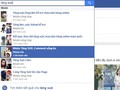 Dọn dẹp sub ảo sẽ giúp môi trường trên Facebook ‘sạch hơn’.