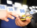 Những hứa hẹn của mạng 5G bao gồm internet nhanh hơn, kết nối di động tốt hơn và khả năng trải nghiệm kỹ thuật số “ngon” hơn