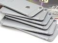 Cẩn trọng khi mua iPhone 6 giá rẻ tại Việt Nam- (Ảnh: AFP).