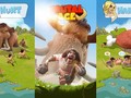 Game chiến thuật có bối cảnh thời tiền sử, cho người chơi quản lý một bộ lạc và gây chiến với những đối thủ khác trên quy mô toàn thế giới.
