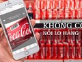 Các mặt hàng của Online Friday được đưa lên app iCheck nhằm kiểm chứng thông tin khuyến mãi.