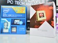 Nội việc chọn lựa giữa Intel hay AMD cũng đã đủ đau đầu mỗi khi lắp máy.