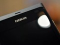 Smartphone Nokia sẽ xuất hiện vào nửa đầu năm 2017
