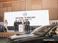Volvo chính thức ra mắt S90 và XC90 tại Việt Nam