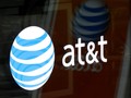 AT&T đang thử nghiệm công nghệ 5G đầu tiên dành cho khách hàng doanh nghiệp