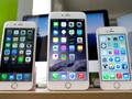 iPhone 5s vẫn phổ biến và bán chạy dù từ tháng 3/2016, Apple đã loại model này ra khỏi danh mục sản phẩm có mặt trên thị trường.