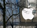 Apple thâu tóm nhiều startup chuẩn bị phục vụ cho nhiều định hướng tương lai- (Ảnh: REUTERS).