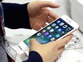 Vẫn sẽ có iPhone 7S và iPhone7S Plus vào năm sau với một ít thay đổi so với bản hiện tại- (ẢNH: AFP).