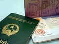 Có sự hiểu nhầm về lệ phí cấp hộ chiếu phổ thông cho công dân Việt Nam ở trong nước và nước ngoài.