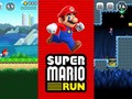 “Super Mario Run” đổ bộ iOS