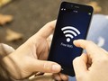 Tin tặc có thể đánh cắp mật khẩu, dữ liệu cá nhân khi bạn truy cập wifi nơi công cộng.