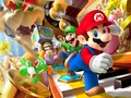 Hé lộ nguyên nhân khiến Super Mario Run cần kết nối mạng mới chơi được