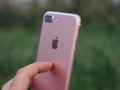 Cách Apple sử dụng cụm camera kép trên iPhone 7 Plus thực sự sáng tạo.