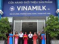 Nhà đông con, Vinamilk và Savico xin hoãn nộp BCTC 1 tháng