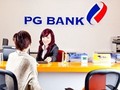 PGBank rốt ráo “chạy nợ” trước ngày “khai tử“