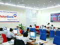 Chủ thẻ rút tiền trực tiếp tại chi nhánh, phòng giao dịch của Vietinbank phải mất phí vì đó là chính sách của Vietinbank.