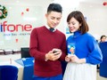 MobiFone cũng đã tăng năng lực gửi tin nhắn cho toàn bộ hệ thống để chống nghẽn đêm giao thừa