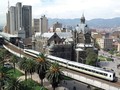  Medellín (Colombia)