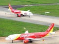 (Ảnh: Vietjet cung cấp)