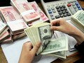 Dự trữ ngoại tệ: Người ăn không hết, kẻ lần chẳng ra!