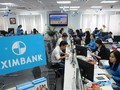Điều gì đã khiến Eximbank phải sốt sắng đẩy lãi suất huy động đến vậy...