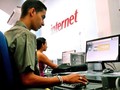 Cuba: 20 năm hành trình hòa nhập Internet toàn cầu