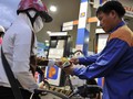 'Lỗ hổng' thuế, DN xăng dầu 'đút túi' ngàn tỷ?
