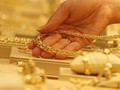 Giá vàng đìu hiu, SJC giảm tiếp 50 nghìn đồng