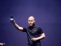 'Bphone và Flappy Bird đưa startup Việt vào sân chơi lớn'