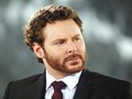 Cựu Chủ tịch Facebook - Sean Parker. Ảnh: INTERNET