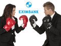 Thực hư cuộc đấu tranh quyền lực tại Eximbank