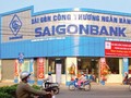 “Chạy” Thông tư 36, Vietinbank chào bán 17 triệu cổ phần Saigonbank