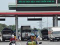 Sẽ làm rõ việc trạm BOT “thu phí 3 - 4 tỷ đồng/ngày, báo cáo... 1 tỷ“