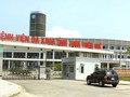 Bệnh viện Đa khoa tỉnh Thừa Thiên - Huế