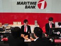 NHNN lên tiếng về các tin đồn ở Maritime Bank.