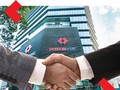 Techcombank báo lãi 1.719 tỷ đồng trước thuế trong 3 quý đầu năm.
