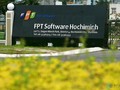 Quy mô nhân sự của riêng FPT Software đã cán mốc  10.000 người.