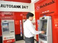 SeABank trở thành ngân hàng đầu tiên tại Việt Nam đạt chứng chỉ PCI DSS 3.2 về bảo mật cho hệ thống thẻ thanh toán.