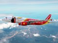 Dựa vào đâu Vietjet Air định giá cổ phiếu ở 90.000 đồng?