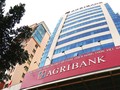 Agribank liên tiếp “thoát” vốn tại hai công ty. (Ảnh: Internet)